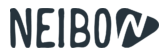 Neibo, coopérative belge de services de téléphonie mobile
