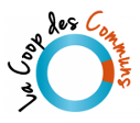 Forum Communs et collectivités locales
