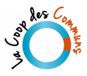 Séminaire « Comment rémunérer les commoners ? »