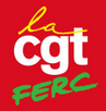 Fédération Éducation, Recherche, Culture CGT (FERC)