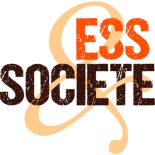 ESS et Société