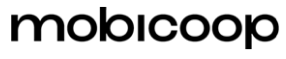 Mobicoop, premier service de covoiturage coopératif