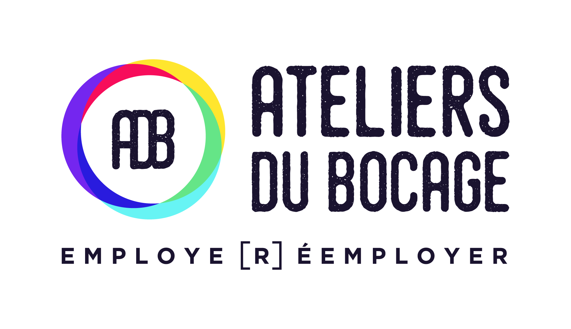 800 smartphones reconditionnés remis par les Ateliers du Bocage et Emmaüs Connect aux associations soutenues par la Fondation des Femmes