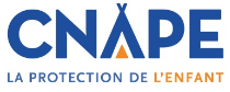Colloque « Violences sexuelles envers les enfants handicapés : voir, écouter et agir, enfin »