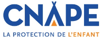 Convention Nationale des Associations de Protection de l'Enfant (CNAPE)