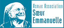 Association Soeur Emmanuelle (ASMAE)