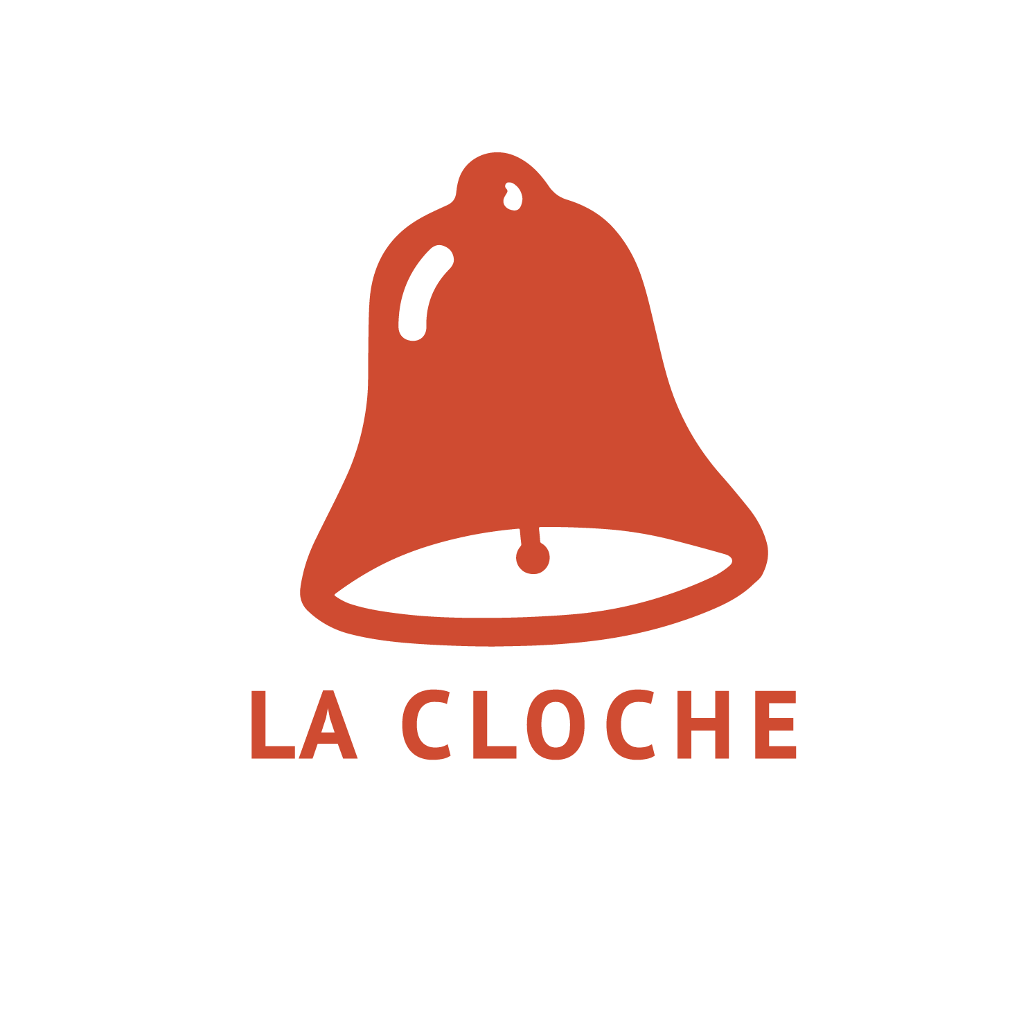 La Cloche