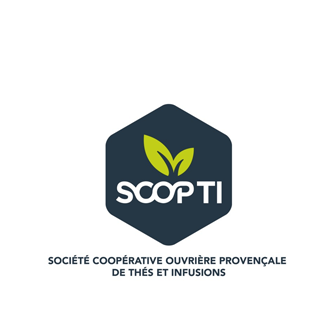 SCOP-TI