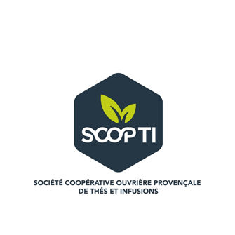 5 ans de coopérative SCOP TI et toujours là