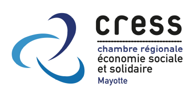 Chambre Régionale de l'Economie Sociale et Solidaire de Mayotte