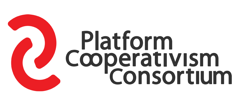 PLATFORM.COOP, un vecteur mondial pour transformer les plateformes
