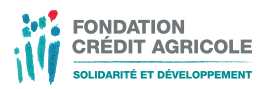 La Fondation CASD dévoile les lauréats de son dernier appel à projets sur le thème « Santé et Prévention »