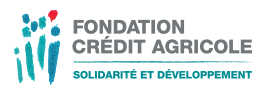 Fondation Crédit Agricole Solidarité et Développement