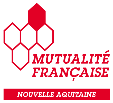 Mutualité Française Nouvelle Aquitaine