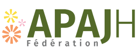 Association Pour Adultes et Jeunes Handicapés (APAJH)