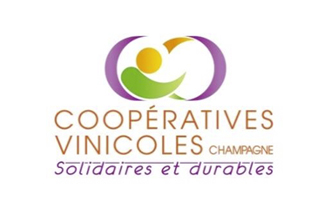 La Fédération des Coopératives Vinicoles de la Champagne accompagne les vignerons champenois dans la gestion du foncier 