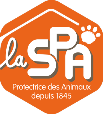 Portes Ouvertes de la Société Protectrice des Animaux