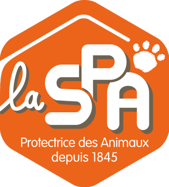 Société Protectrice des Animaux (SPA)