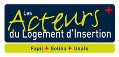 Recherche-action « La place du logement d'insertion dans les SIAO » : Renforcer les liens pour loger davantage de personnes en difficulté