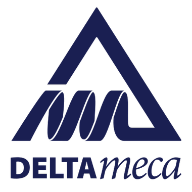 Delta Meca