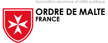 Jeux de Paris 2024 : L'Ordre de Malte France recrute des bénévoles