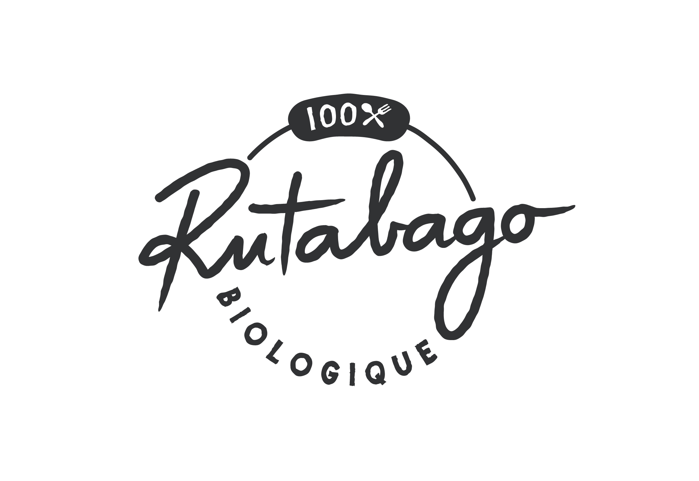 Rutabago