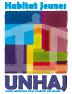 Union nationale pour l'habitat des jeunes (UNHAJ)