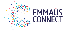 Emmaüs Connect