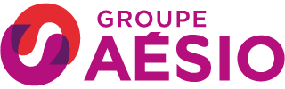 Groupe Aésio