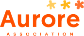 Réinsertion sociale et professionnelle, l'association Aurore se mobilise depuis 150 ans. Interview de son président Pierre Coppey