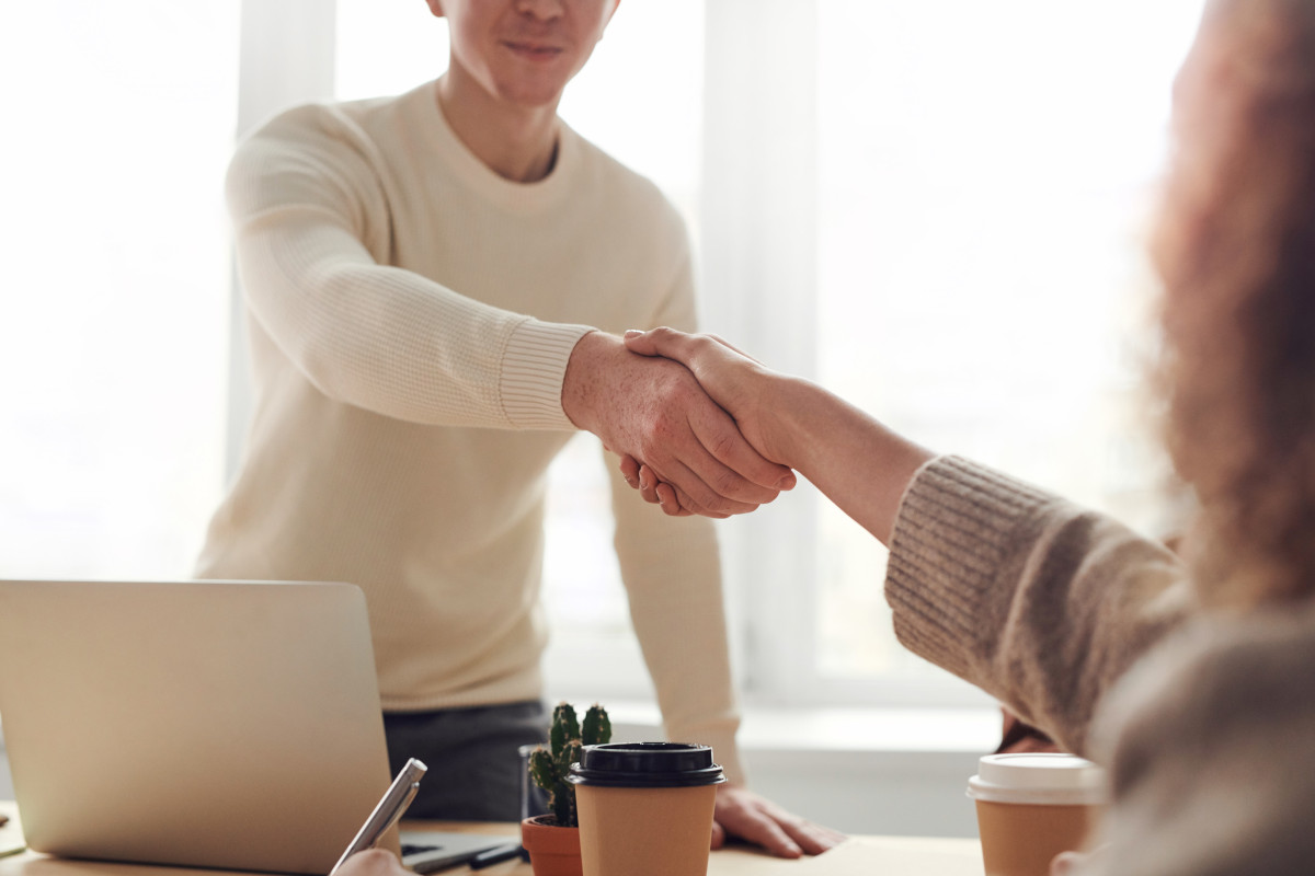 Colloque "Vivre en santé, au travail et au chômage : l'affaire de tous"