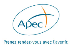 3e édition de la Journée nationale de recrutements bancaires