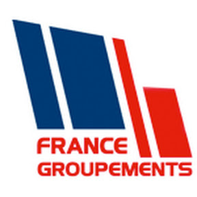France Groupements