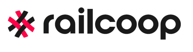 Fret : Railcoop va tester des convois de petits volumes à la demande