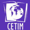 Centre Europe Tiers-Monde (CETIM)