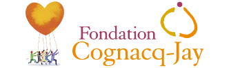 Fondation Cognacq-Jay