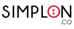 Simplon.co