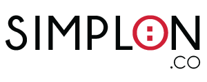L'Afpa et Simplon.co vont former près de 4 000 conseillers numériques pour lutter contre l'exclusion et la fracture numériques