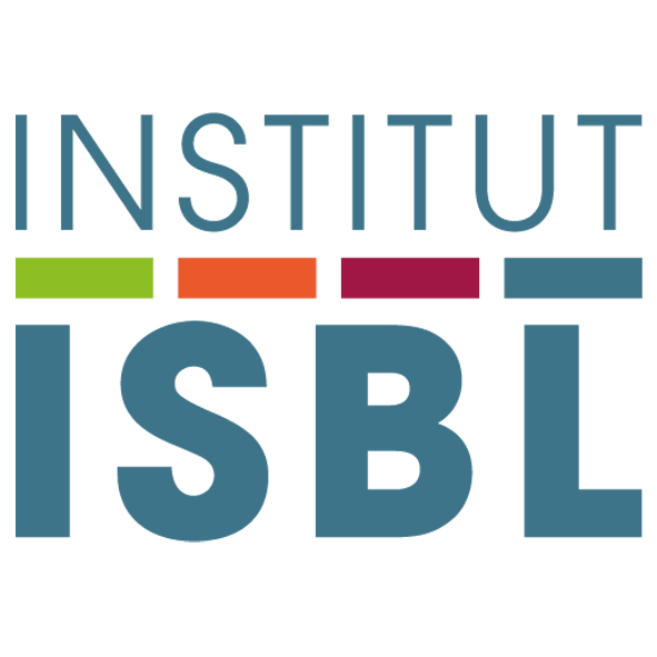 Institut ISBL