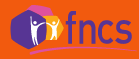 FHF et FNCS signent une convention de partenariat, des ambitions et une vision partagée