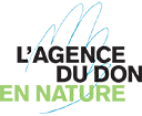 256 000 produits distribués aux associations par l'Agence Du Don en Nature pour lutter contre la précarité matérielle