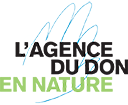 Agence du Don en Nature