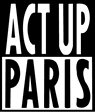Act-Up Paris