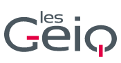 3 jours avec les Geiq
