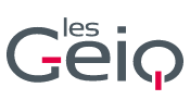 Focus sur l'appellation Geiq et la labellisation