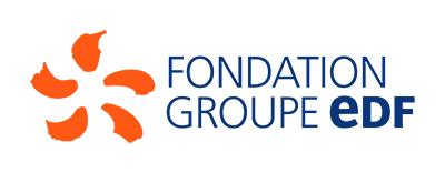 Fondation groupe EDF