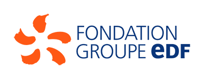 La Cravate Solidaire et Unis-Cité : Deux programmes associatifs soutenus par la Fondation groupe EDF dès janvier 2022