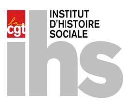 Institut CGT d'histoire sociale