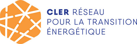 Réseau pour la transition énergétique (CLER)