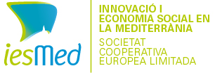 iesMed (Innovation et Economie Sociale en Méditerranée)